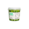 Nocellara del Belice Olives