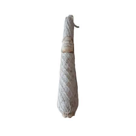 Targe Saucisson De Lyon