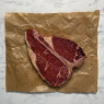40 Day Aged British Beef Porterhouse