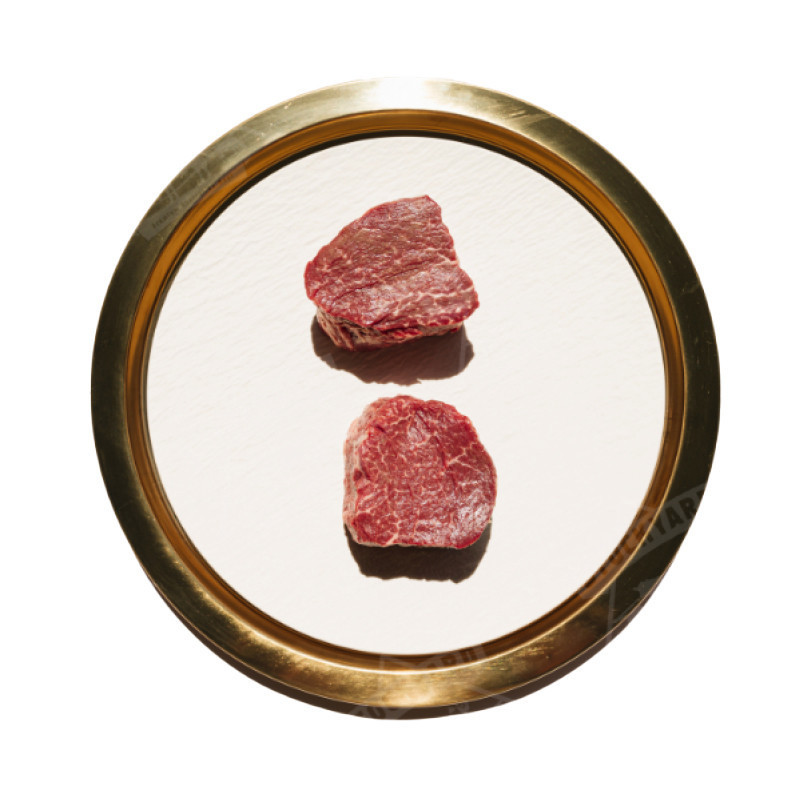 Australian Wagyu Tenderloin