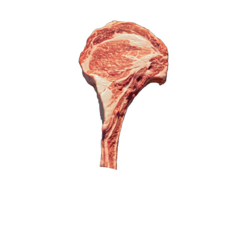 Australian Wagyu Tomahawk