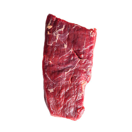 Australian Wagyu Point End Brisket