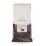 Callebaut Cocoa Nibs