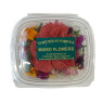 Mixed Flowers