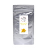 Organic Yuzu Peel Powder