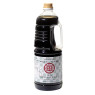 Gluten Free Tamari Soy Sauce