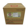 Marudaizu Koikuchi Soy Sauce