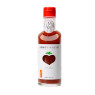 Tomato Yuzu Ponzu Sauce