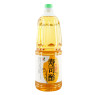 Rice Vinegar For Sushi