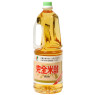 Pure Rice Vinegar