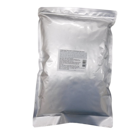 Nihon Kaisu Furikake Wasabi