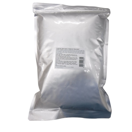 Nihon Kaisui Furikake Nori Sesame