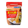 Tempura Mix