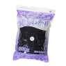 Cut Dried Wakame