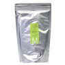 Organic Premium Matcha