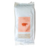 Nicolas Berger Cuban Dark Chocolate 65%