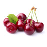 Cherries