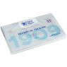 Isigny Ste Mere 1909 Unsalted Pastry Butter Sheets