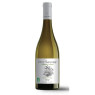 Terre Sauvage Chardonnay Wine