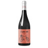 Le Petit Vélo Red Wine