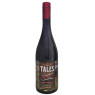 Tales Cabernet Sauvignon Wine