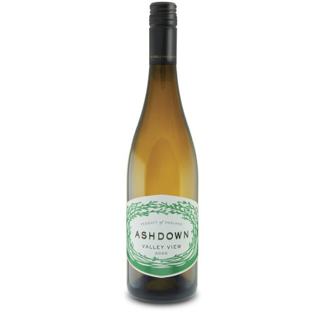 Ashdown 'Valley View' Wine