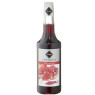 Grenadine Syrup