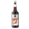 Rioba Strawberry Syrup