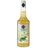 Elderflower Syrup