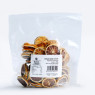 Dried Lemon