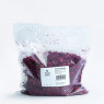 Dried Rose Petals