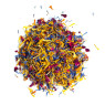 Dried Mixed Flowers
