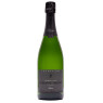 Selection Brut Champagne