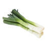 Baby Leek Bunch