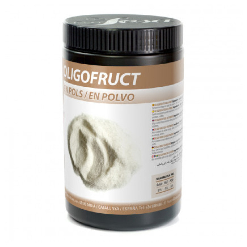 Oligofruit