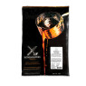 Bonemasters Beef Stock