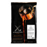 Bonemasters Duck Jus