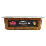 Provencal Duck Terrine With Sun-Kissed Vegetable Provencal
