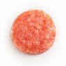 Frozen Tartare Di Gambero Rosso