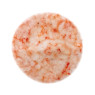 Carpaccio From Gambero Rosso Prawns