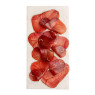 Tempus Charcuterie Bresaola Sliced