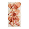 Tempus Spiced Loin