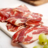 Tempus Spiced Coppa