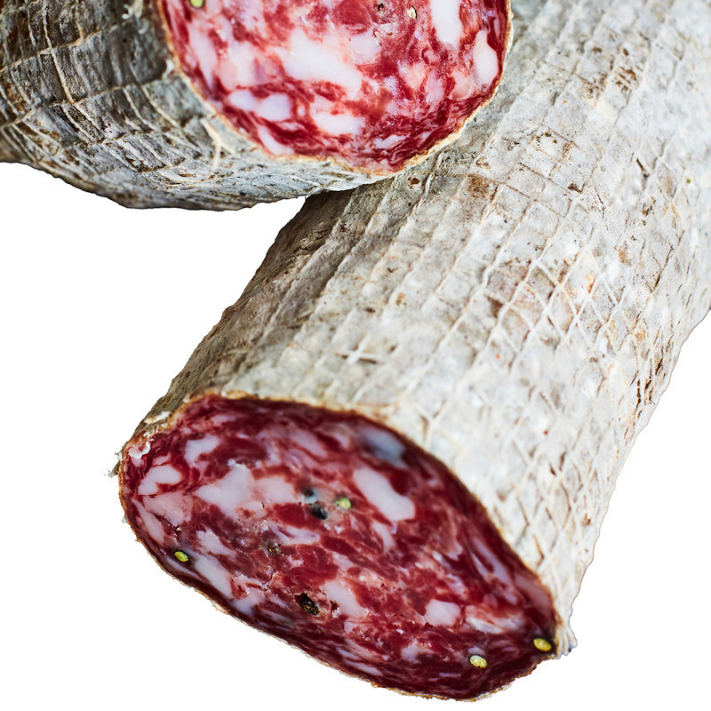 Achari Salami