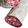 Achari Salami