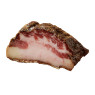 Tempus Charcuterie Jowl - Guanciale