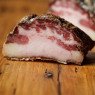 Tempus Charcuterie Jowl - Guanciale