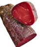 Tempus Charcuterie British Bresaola