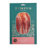 Tempus King Peter Ham