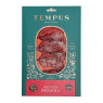 Tempus Charcuterie British Bresaola